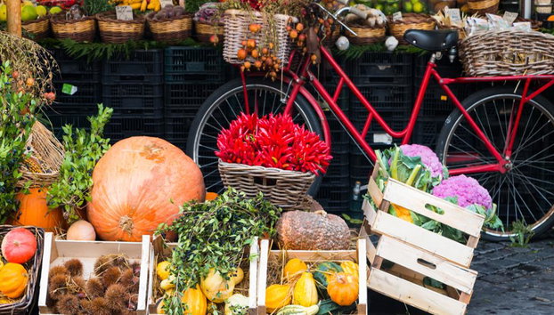 Esperienza culinaria a casa di una persona del luogo - Foto 4